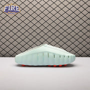 Nike Mind 001 Slide Barely Green HQ4309-300 Unisex（Size Up Recommended）