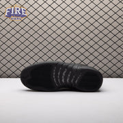 Air Jordan 12 retro CT8013-010 Men's