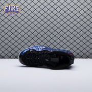 Nike Air Foamposite One Galaxy (2025) FQ4303-400 Men's
