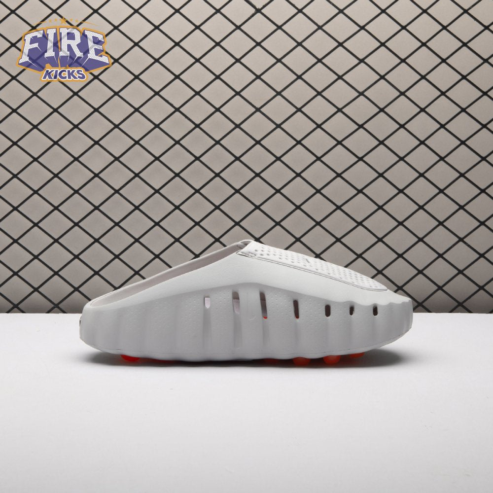 NOCTA x Nike Mind 001 HY5028-003 Unisex（Size Up Recommended）