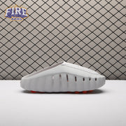 NOCTA x Nike Mind 001 HY5028-003 Unisex（Size Up Recommended）