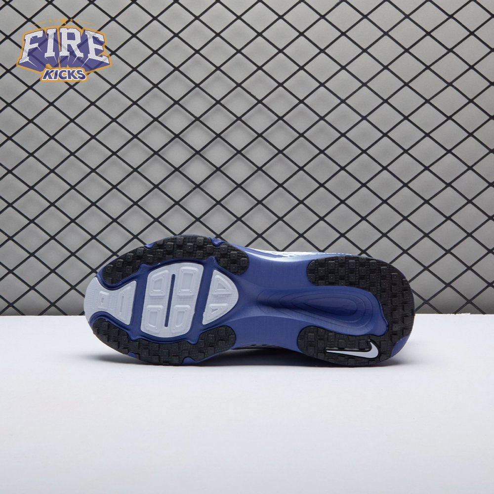 Nike Vomero 18 HM6803-104 Unisex