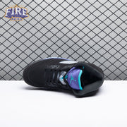 Jordan 5 Retro Black Grape (2013) 136027-007 Men's