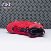 Air Jordan 6 Toro Bravo CT8529-600 Men's
