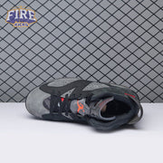Jordan 6 Retro PSG Paris Saint-Germain CK1229-001 Men's