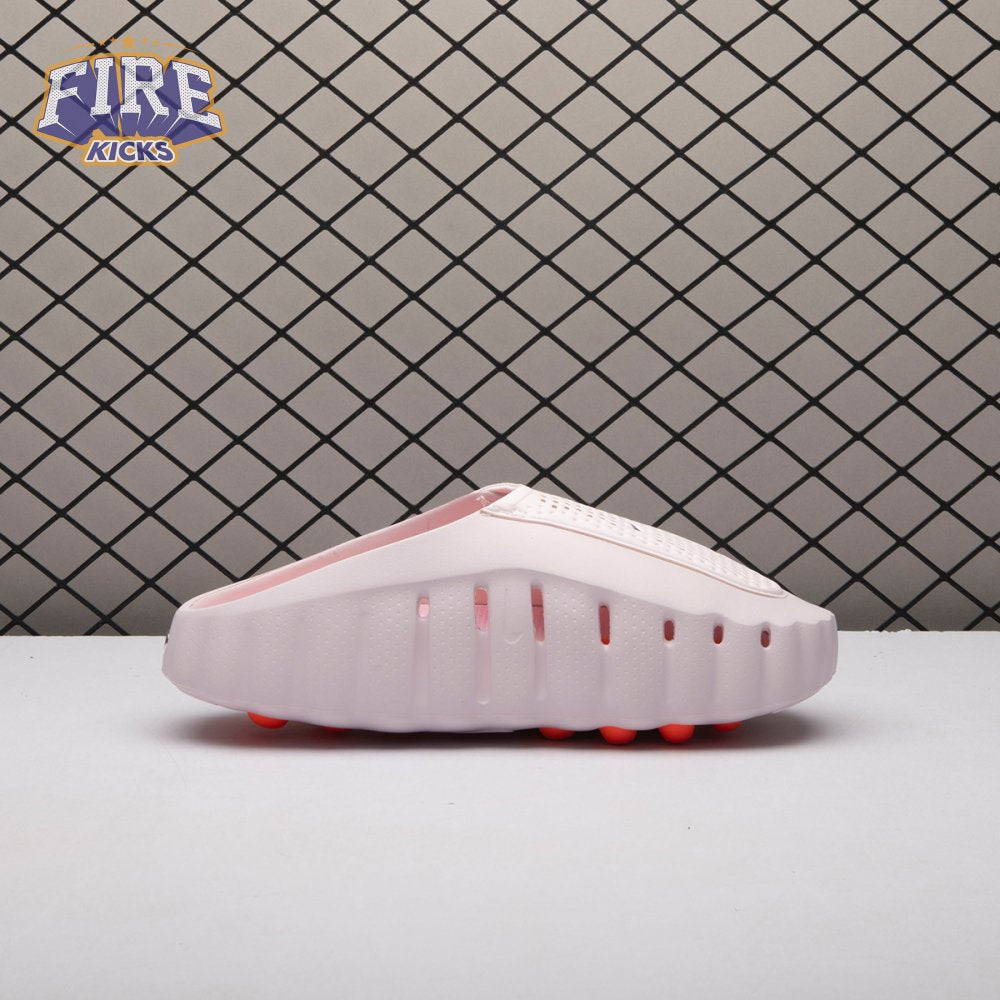 Nike Mind 001 Slide Pearl Pink HQ4309-610 Unisex（Size Up Recommended）