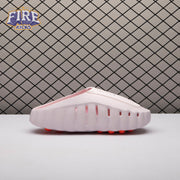 Nike Mind 001 Slide Pearl Pink HQ4309-610 Unisex（Size Up Recommended）