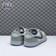 Jordan 1 Retro Low Men's