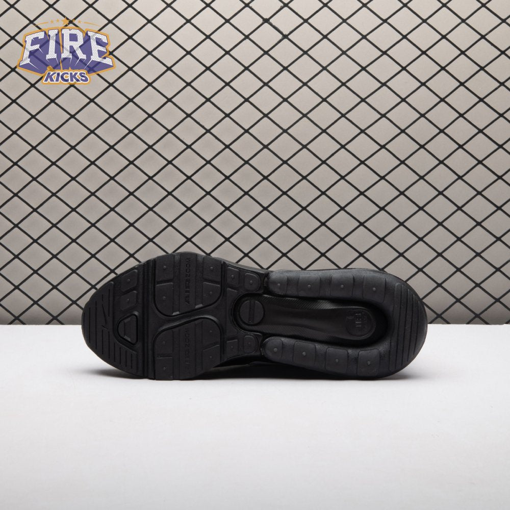 Nike Air Max 270 Premium IO9884-002 Unisex