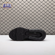 Nike Air Max 270 Premium IO9884-002 Unisex