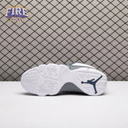 Jordan 9 Retro French Blue (2026) HV4794-100 Men's
