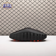Nike Mind 001 Slide Black Chrome HQ4307-001 Unisex（Size Up Recommended）