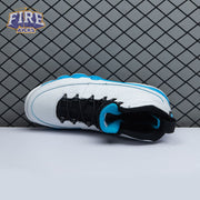 Jordan 9 Retro Powder Blue FQ8992 101 Men's
