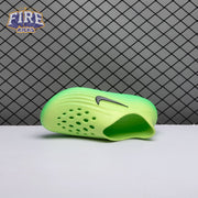 Nike ReactX Rejuven8 Green Strike HV5060-300 Unisex