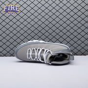Jordan 9 Retro Cool Grey (2025) HV4794-011 Men's