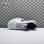 Nike Kobe 5 Protro Zebra PE CD4991-003 Men's