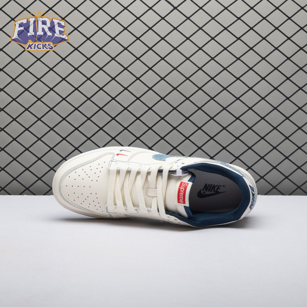 Nike Dunk Low JP1628-016 Unisex