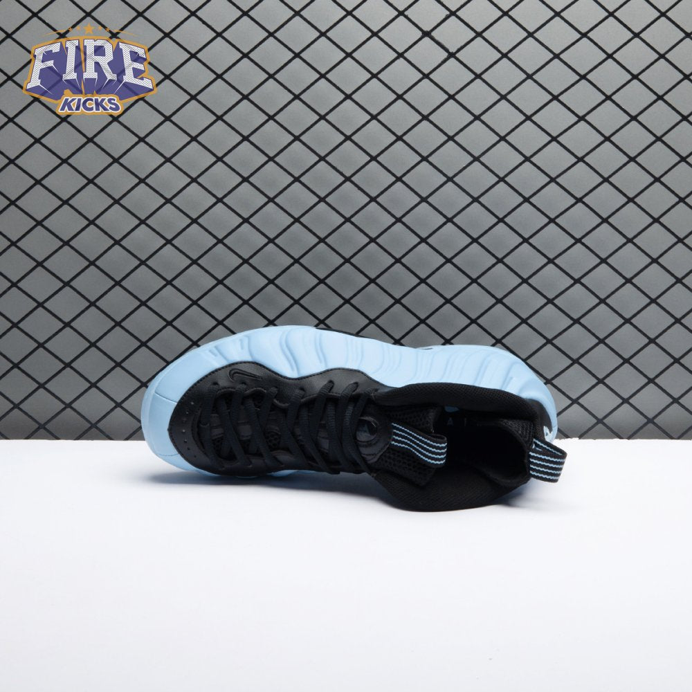 Nike Air Foamposite One Psychic Blue HJ6014-400 Men's