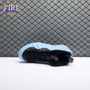 Nike Air Foamposite One Psychic Blue HJ6014-400 Men's