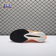 Nike ZoomX Vaporfly Next% 4 Proto HF6411-100 Unisex
