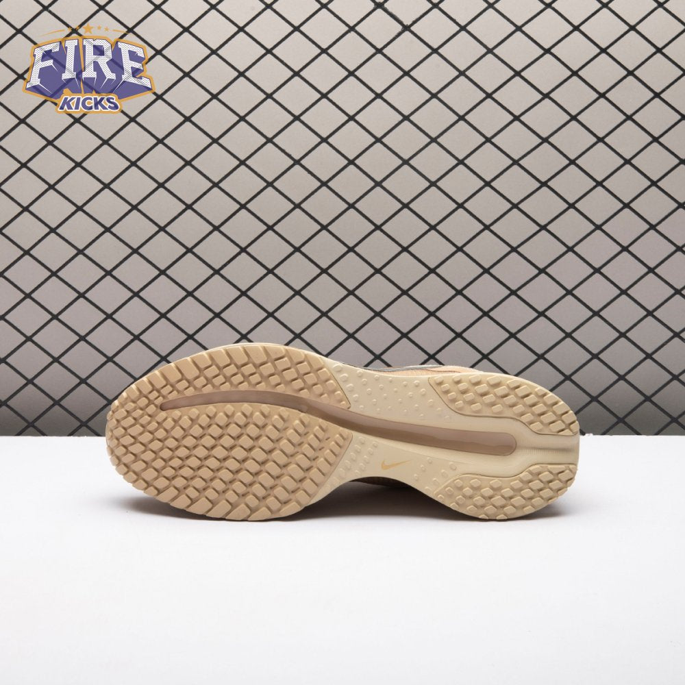 Nike Air Zoom Pegasus Premium SP Mushroom IH4369-200 Unisex