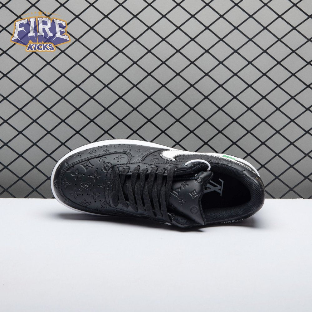 Air Force 1 Low x VL Unisex