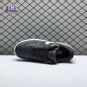 Air Force 1 Low x VL Unisex