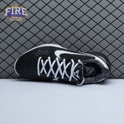 Nike Kobe 6 Protro Mambacita Sweet 16 Men's