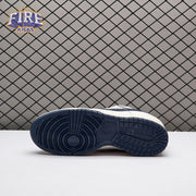 Nike Dunk Low Stranger Things Phantom IH6766-001 Unisex