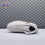 Air Jordan 12 Phantom FD9101-007 Men's