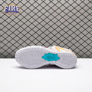Nike Ja 3 EYBL IH2374-001 Men's
