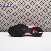 Caitlin Clark x Nike Zoom Kobe 6 Protro PE IQ9317-001 Men's
