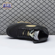 Jordan 5 Retro SP Black FD1330-001 Men's