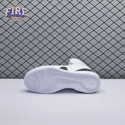 Nike Kobe 9 Elite Protro Halo FZ7335-100 Unisex