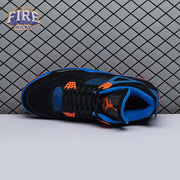 Jordan 4 Retro Cavs 308497 027 Men's