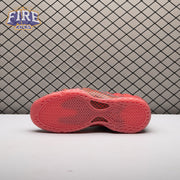 Nike Air Foamposite One Stranger Things IR7336-001 Men's