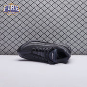 Nike Air Max 95 Essential Triple Black CI3705-001 Men's