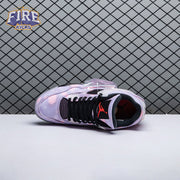 Jordan 4 Retro Zen Master DH7138-506 Unisex