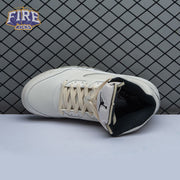 Jordan 5 Retro SE Sail FN7405-100 Men's