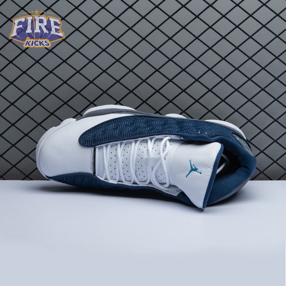 Air Jordan 13 Retro 'Flint' 2020 Men's