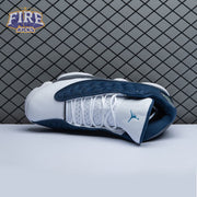 Air Jordan 13 Retro 'Flint' 2020 Men's