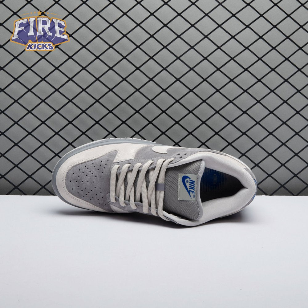Nike SB Dunk Low London 308269-111 Unisex
