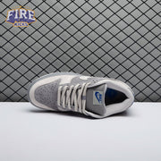 Nike SB Dunk Low London 308269-111 Unisex