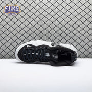 Nike Air Foamposite Pro "Wolf Grey" HF0794-001 Men's