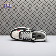 Nike Air Force 1 Low x VL Sneakers MZ9588-805 Unisex