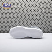 Nike Kobe 11 Elite Low Oreo 822675-184 Men's