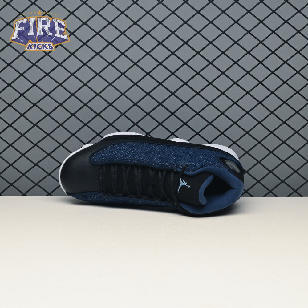 Air Jordan 13 Retro Navy Men's