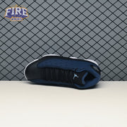 Air Jordan 13 Retro Navy Men's