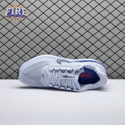Nike Air Zoom Pegasus Premium Persian Violet HQ2592-004 Unisex