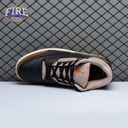 Air Jordan 3 Desert Elephant Men's